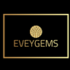 eveygems